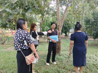 นางสาวสอาดจิต ประสงค์สิน สหกรณ์จังหวัดนครนายก ... พารามิเตอร์รูปภาพ 1