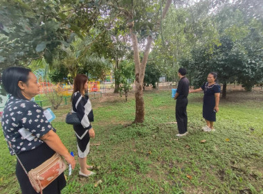 นางสาวสอาดจิต ประสงค์สิน สหกรณ์จังหวัดนครนายก ... พารามิเตอร์รูปภาพ 2