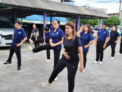 นางสาวสอาดจิต ประสงค์สิน สหกรณ์จังหวัดนครนายก ... พารามิเตอร์รูปภาพ 1