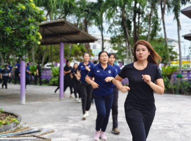 นางสาวสอาดจิต ประสงค์สิน สหกรณ์จังหวัดนครนายก ... พารามิเตอร์รูปภาพ 1