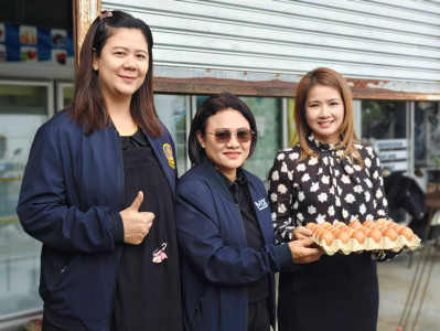 สหกรณ์จังหวัดนครนายก ... พารามิเตอร์รูปภาพ 1