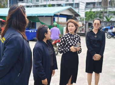 สหกรณ์จังหวัดนครนายก ... พารามิเตอร์รูปภาพ 4