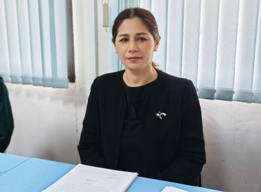 รองผู้ว่าราชการจังหวัดนครนายก ... พารามิเตอร์รูปภาพ 6