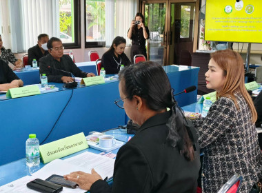 รองผู้ว่าราชการจังหวัดนครนายก ... พารามิเตอร์รูปภาพ 3