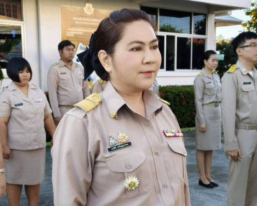 สหกรณ์จังหวัดนครนายก ... พารามิเตอร์รูปภาพ 1