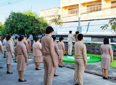 สหกรณ์จังหวัดนครนายก ... พารามิเตอร์รูปภาพ 6