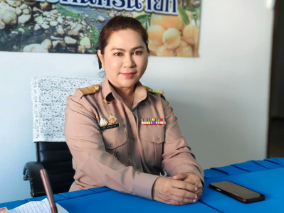 สหกรณ์จังหวัดนครนายก ... พารามิเตอร์รูปภาพ 1