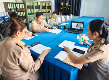 สหกรณ์จังหวัดนครนายก ... พารามิเตอร์รูปภาพ 3