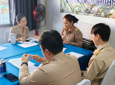 สหกรณ์จังหวัดนครนายก ... พารามิเตอร์รูปภาพ 2