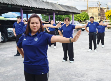 สหกรณ์จังหวัดนครนายก ... พารามิเตอร์รูปภาพ 1