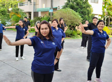 สหกรณ์จังหวัดนครนายก ... พารามิเตอร์รูปภาพ 3