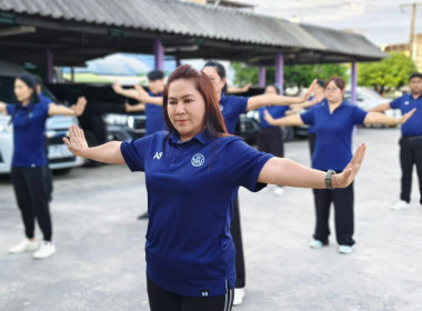 สหกรณ์จังหวัดนครนายก ... พารามิเตอร์รูปภาพ 4