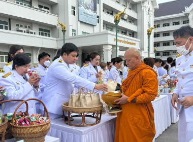 สหกรณ์จังหวัดนครนายก และบุคลากรกลุ่มส่งเสริมสหกรณ์ 1 ... พารามิเตอร์รูปภาพ 4