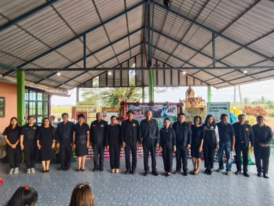 สหกรณ์จังหวัดนครนายก ... พารามิเตอร์รูปภาพ 1