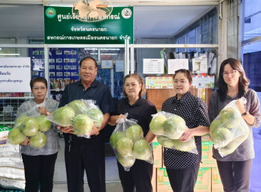 สหกรณ์จังหวัดนครนายก ... พารามิเตอร์รูปภาพ 2