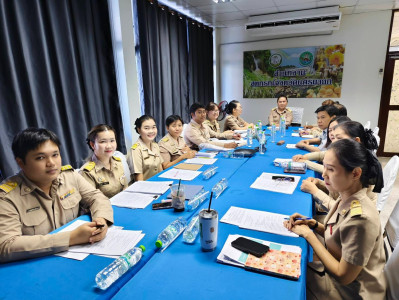 สหกรณ์จังหวัดนครนายก ... พารามิเตอร์รูปภาพ 1