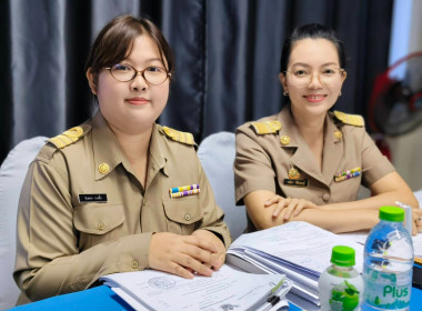 สหกรณ์จังหวัดนครนายก ... พารามิเตอร์รูปภาพ 3