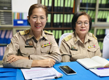 สหกรณ์จังหวัดนครนายก ... พารามิเตอร์รูปภาพ 2