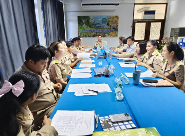 สหกรณ์จังหวัดนครนายก ... พารามิเตอร์รูปภาพ 4