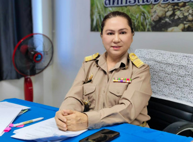 สหกรณ์จังหวัดนครนายก ... พารามิเตอร์รูปภาพ 1