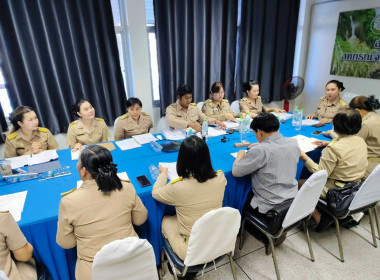 สหกรณ์จังหวัดนครนายก ... พารามิเตอร์รูปภาพ 5