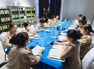 สหกรณ์จังหวัดนครนายก ... พารามิเตอร์รูปภาพ 6