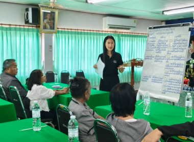 สหกรณ์จังหวัดนครนายก ... พารามิเตอร์รูปภาพ 6