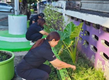 สหกรณ์จังหวัดนครนายก ... พารามิเตอร์รูปภาพ 4