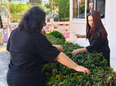 สหกรณ์จังหวัดนครนายก ... พารามิเตอร์รูปภาพ 1