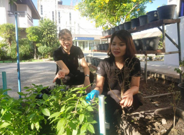 สหกรณ์จังหวัดนครนายก ... พารามิเตอร์รูปภาพ 6