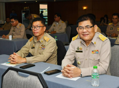 นายนิรันดร์ มูลธิดา อธิบดีกรมส่งเสริมสหกรณ์ ... พารามิเตอร์รูปภาพ 5