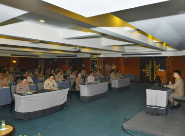 นายนิรันดร์ มูลธิดา อธิบดีกรมส่งเสริมสหกรณ์ ... พารามิเตอร์รูปภาพ 6