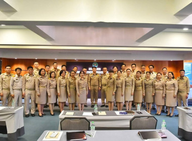 นายนิรันดร์ มูลธิดา อธิบดีกรมส่งเสริมสหกรณ์ ... พารามิเตอร์รูปภาพ 2