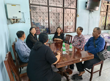 สหกรณ์จังหวัดนครนายก ... พารามิเตอร์รูปภาพ 2