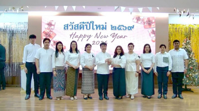 นายนิรันดร์ มูลธิดา อธิบดีกรมส่งเสริมสหกรณ์ ... พารามิเตอร์รูปภาพ 1