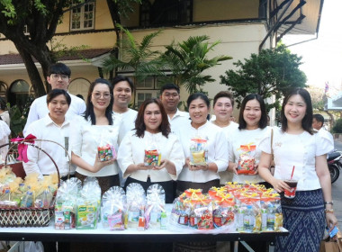 นายนิรันดร์ มูลธิดา อธิบดีกรมส่งเสริมสหกรณ์ ... พารามิเตอร์รูปภาพ 3