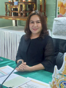 นางสาวเกศินี เจริญสุวรรณ ... พารามิเตอร์รูปภาพ 1