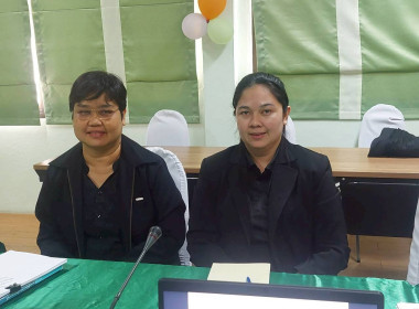 นางสาวเกศินี เจริญสุวรรณ ... พารามิเตอร์รูปภาพ 3