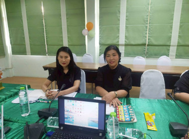 นางสาวเกศินี เจริญสุวรรณ ... พารามิเตอร์รูปภาพ 5