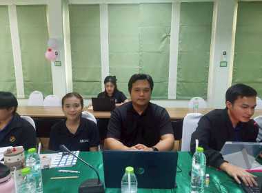 นางสาวเกศินี เจริญสุวรรณ ... พารามิเตอร์รูปภาพ 9