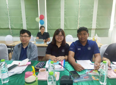 นางสาวเกศินี เจริญสุวรรณ ... พารามิเตอร์รูปภาพ 6