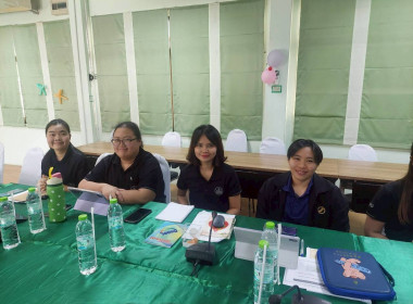 นางสาวเกศินี เจริญสุวรรณ ... พารามิเตอร์รูปภาพ 8