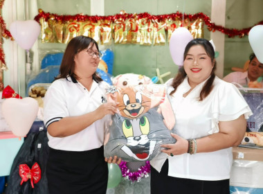 นางสาวเกศินี เจริญสุวรรณ สหกรณ์จังหวัดนครนายก ... พารามิเตอร์รูปภาพ 12