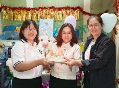 นางสาวเกศินี เจริญสุวรรณ สหกรณ์จังหวัดนครนายก ... พารามิเตอร์รูปภาพ 2