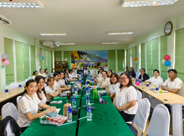 นางสาวเกศินี เจริญสุวรรณ สหกรณ์จังหวัดนครนายก ... พารามิเตอร์รูปภาพ 3