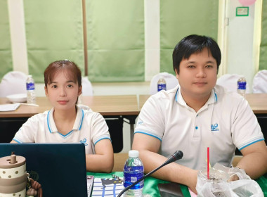 นางสาวเกศินี เจริญสุวรรณ สหกรณ์จังหวัดนครนายก ... พารามิเตอร์รูปภาพ 9