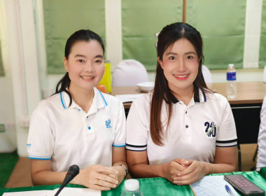 นางสาวเกศินี เจริญสุวรรณ สหกรณ์จังหวัดนครนายก ... พารามิเตอร์รูปภาพ 8