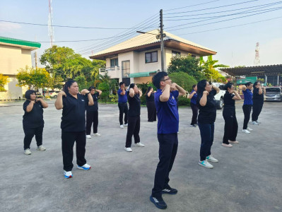 วันพุธที่ 14 มกราคม 2569 เวลา 16.00 น. ... พารามิเตอร์รูปภาพ 1