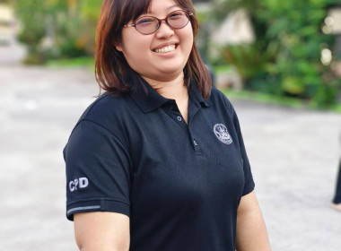 วันพุธที่ 14 มกราคม 2569 เวลา 16.00 น. ... พารามิเตอร์รูปภาพ 6