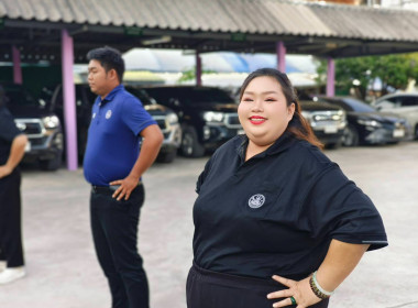 วันพุธที่ 14 มกราคม 2569 เวลา 16.00 น. ... พารามิเตอร์รูปภาพ 8